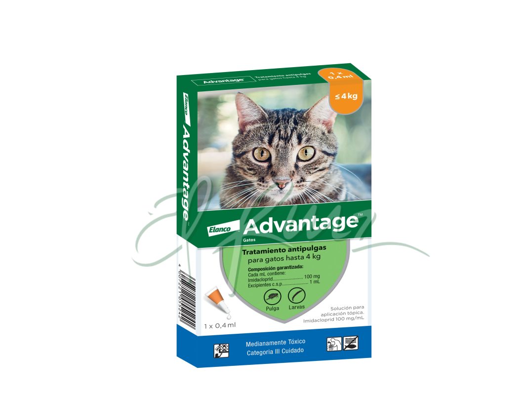 advantage_gatos_0.4ml