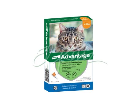 advantage_gatos_0.4ml