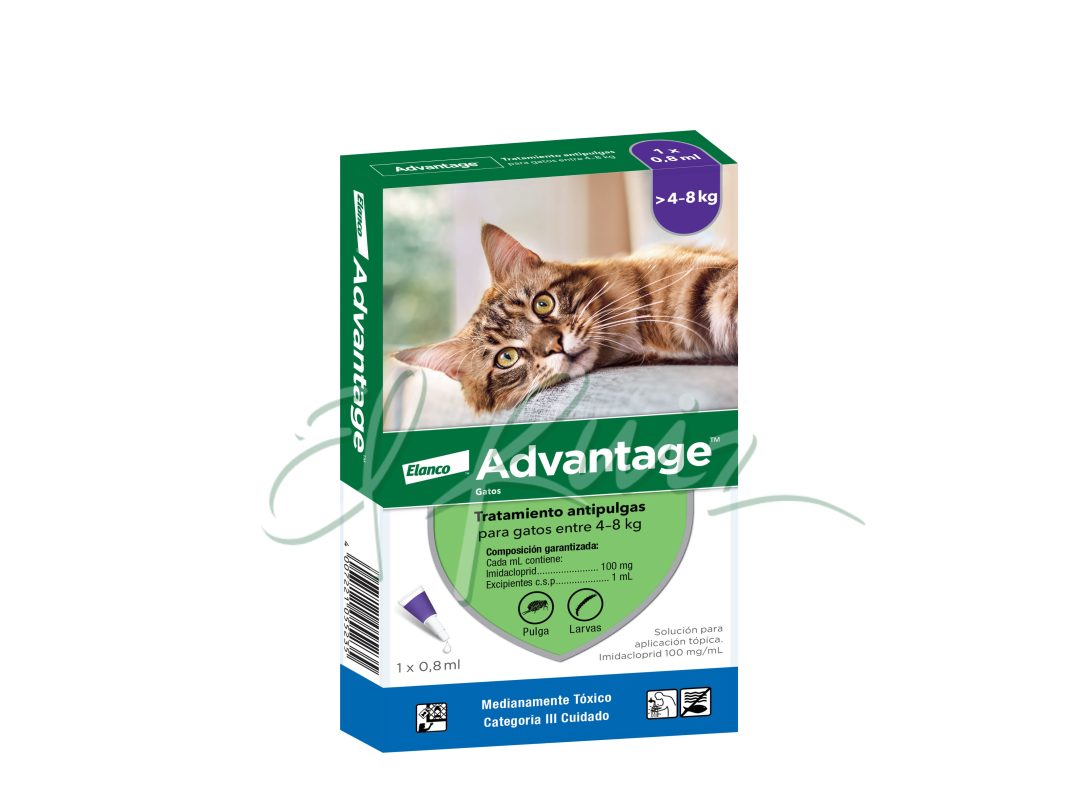 advantage_gatos_0.8ml