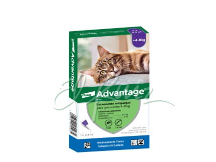 advantage_gatos_0.8ml
