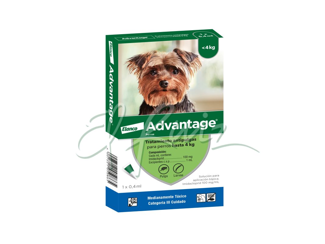 advantage_perros_0.4ml