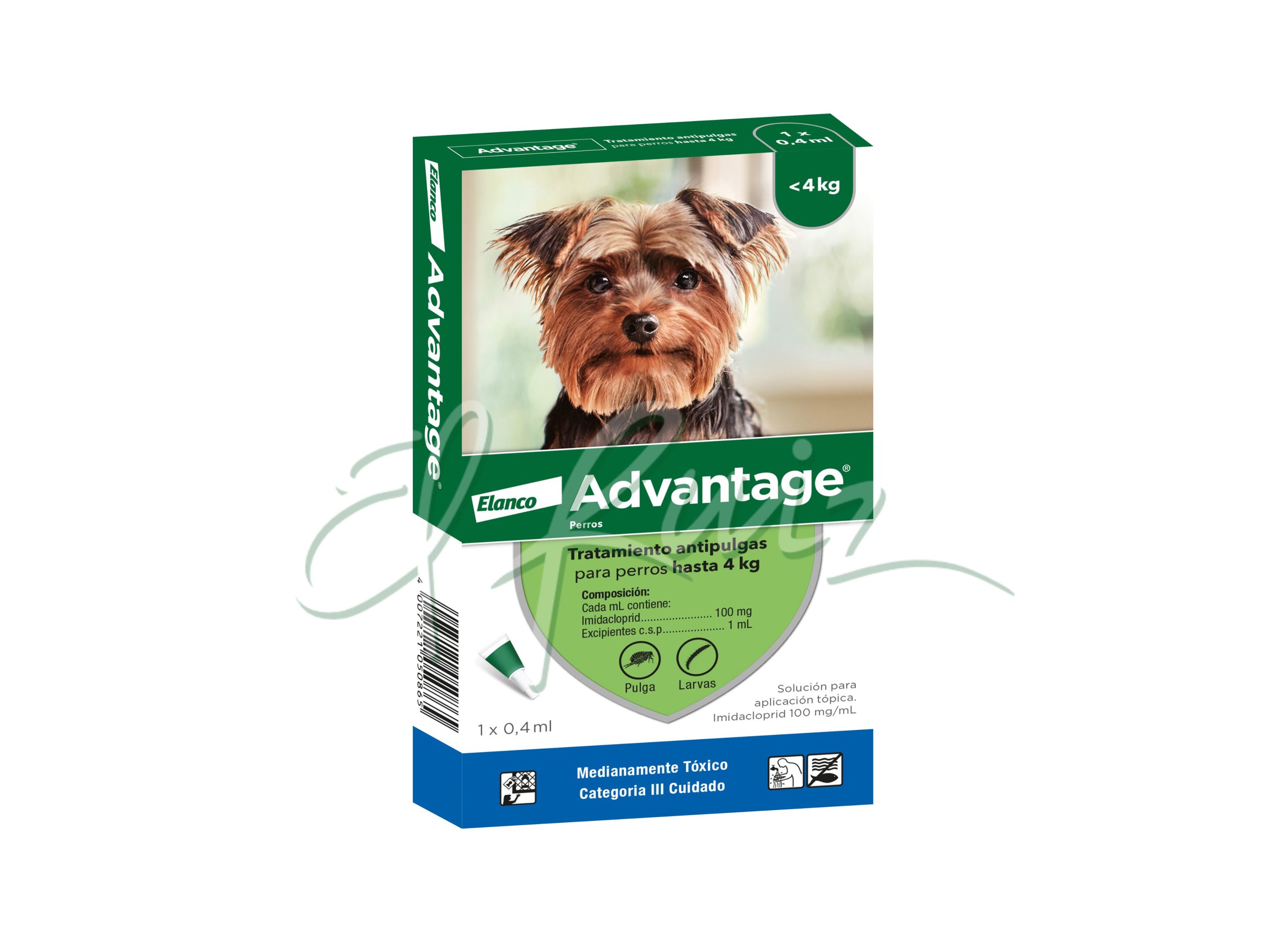 advantage_perros_0.4ml advantage_perros_0.4ml