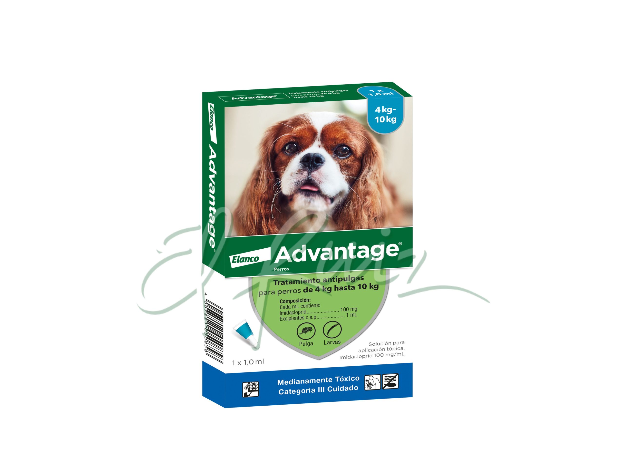 advantage_perros_1.0ml advantage_perros_1.0ml