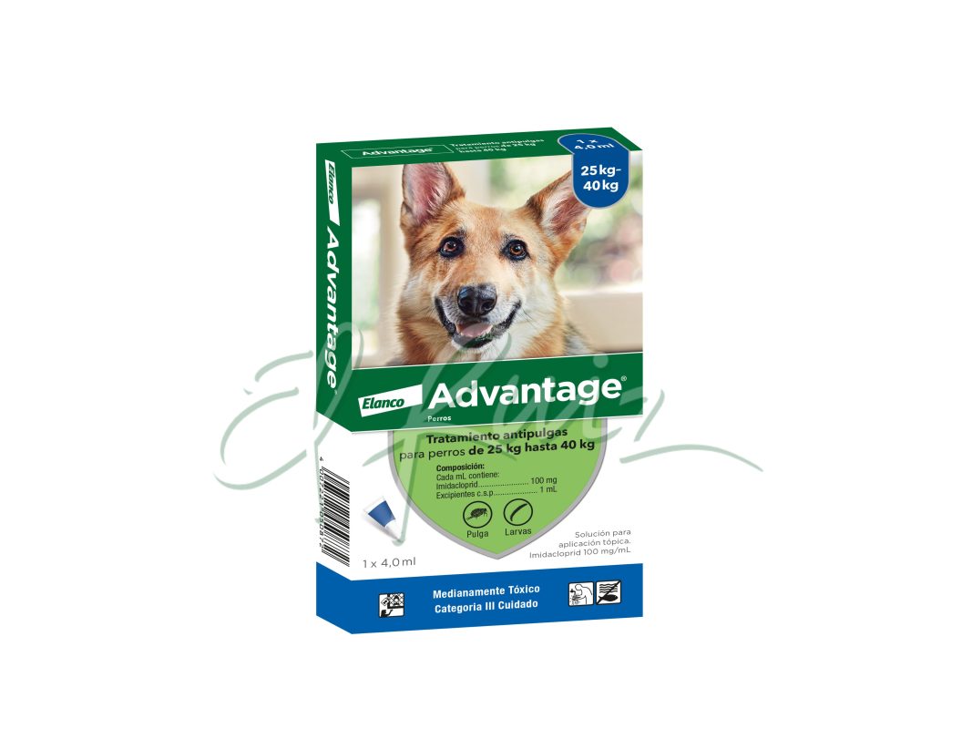 advantage_perros_4.0ml