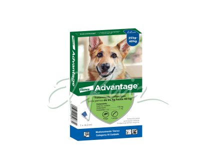 advantage_perros_4.0ml