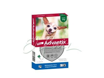 advantix_0.4ml