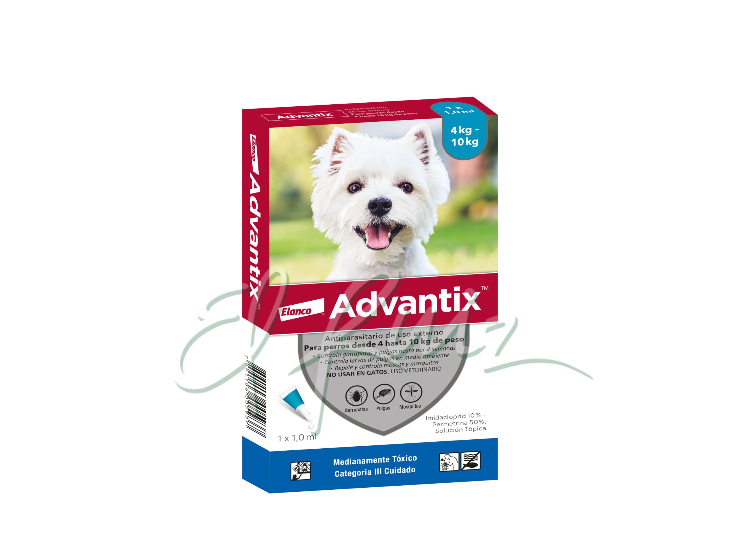 advantix_1.0ml
