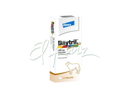 baytril_tabletas_150mg