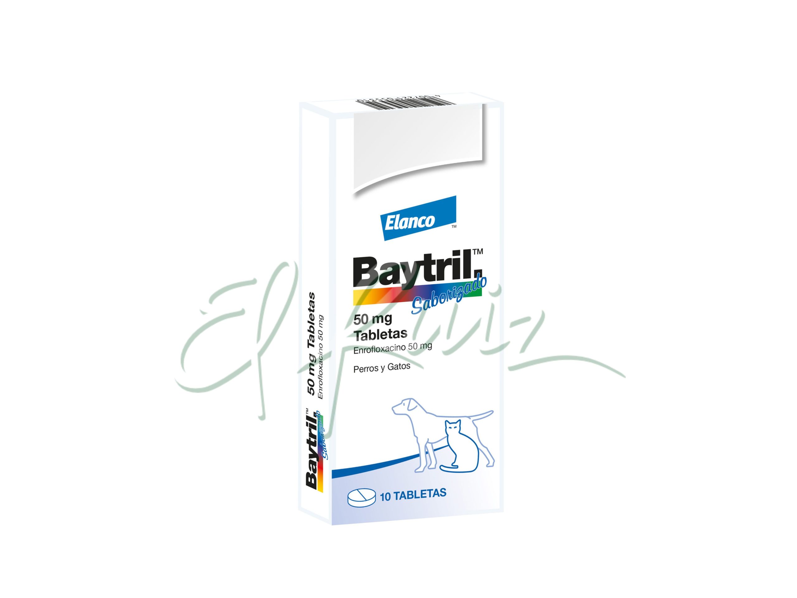 baytril_tabletas_50mg
