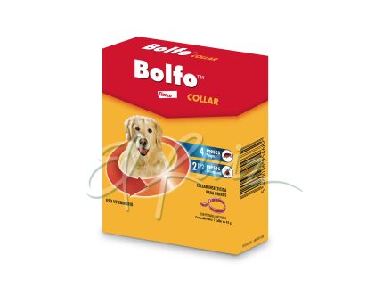 bolfo_collar