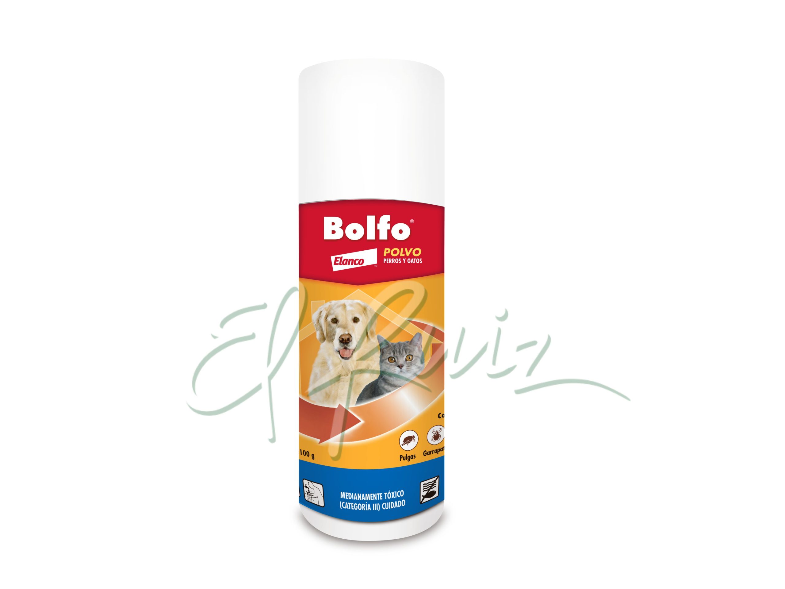 bolfo_polvo_100gr bolfo_polvo_100gr
