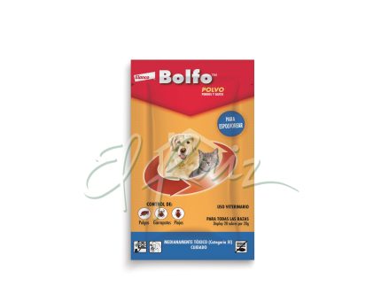 bolfo_polvo_20gr