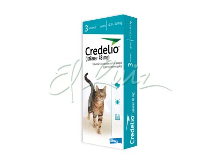 credelio_gatos_48mg