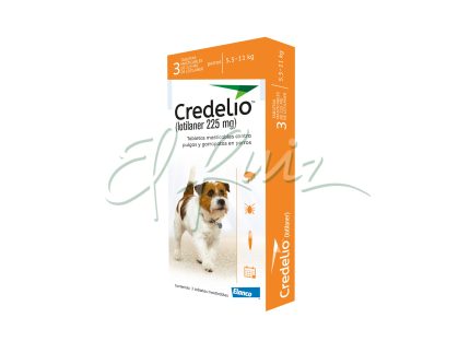 credelio_perros_225mg
