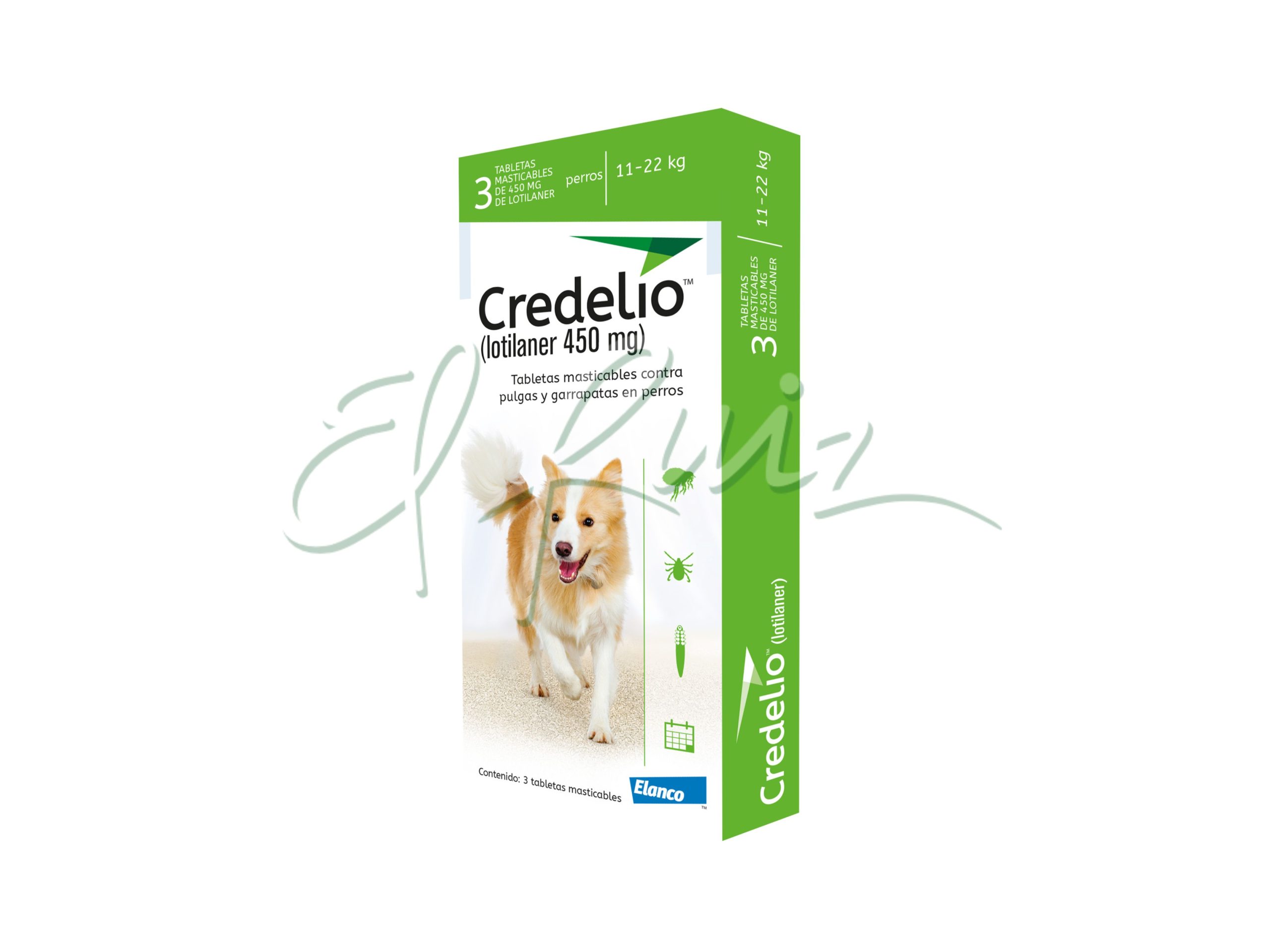 credelio_perros_450mg
