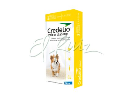 credelio_perros_56.25mg