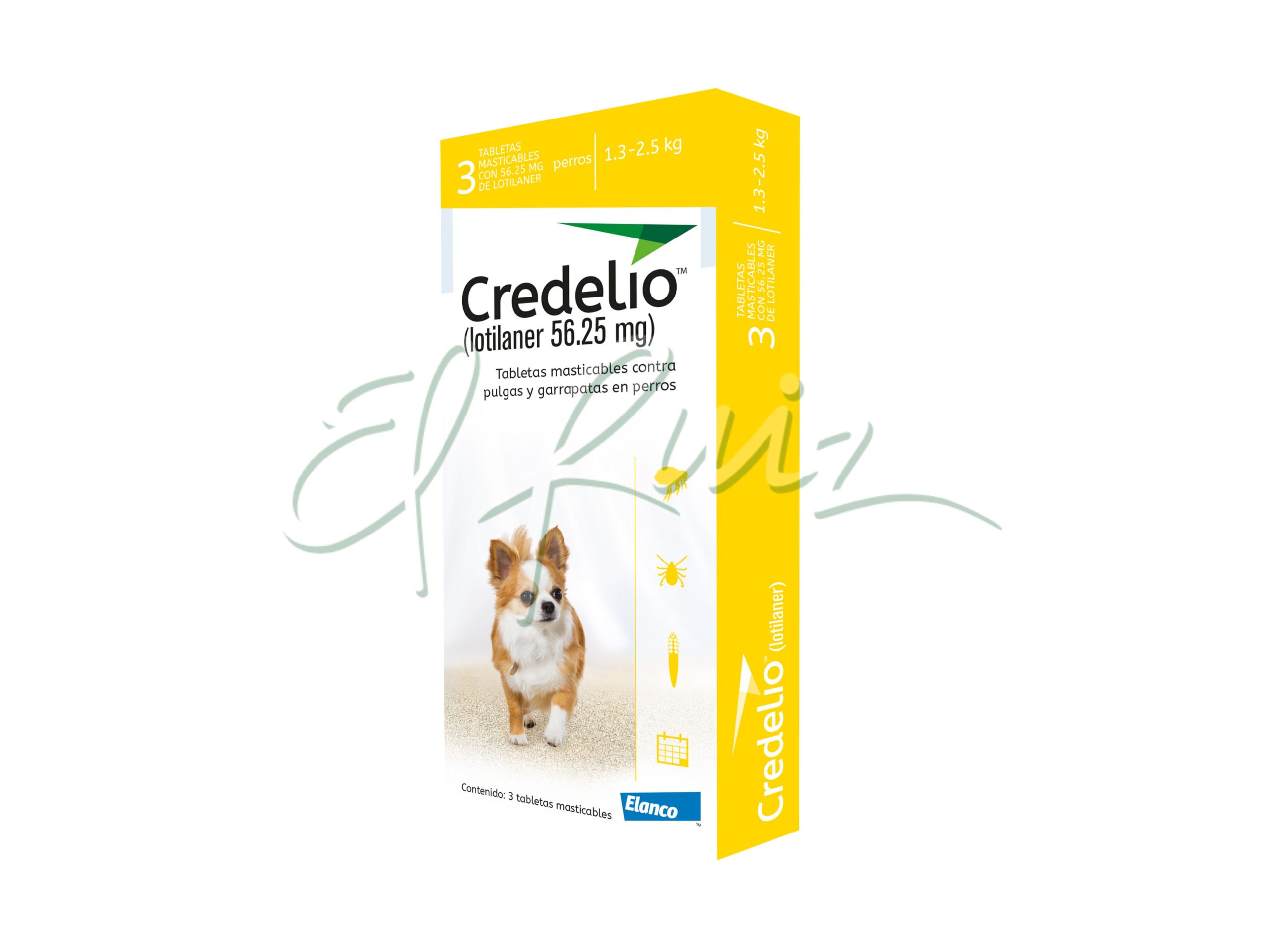 credelio_perros_56.25mg credelio_perros_56.25mg