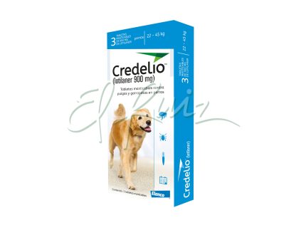 credelio_perros_900mg
