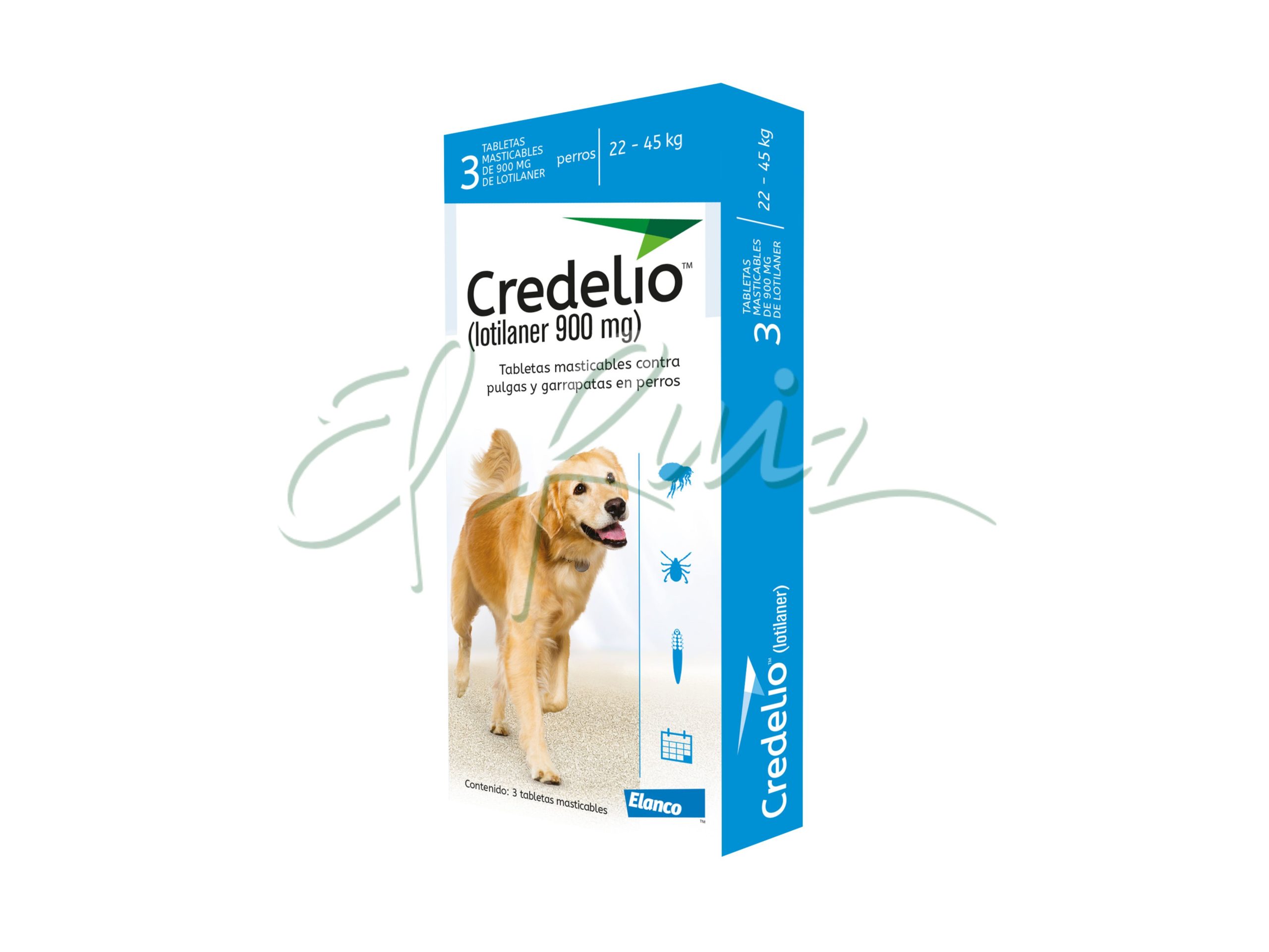 credelio_perros_900mg credelio_perros_900mg