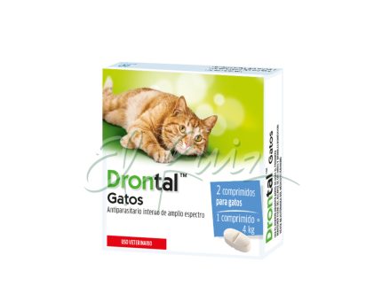 drontal_gatos