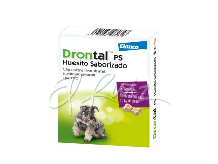 drontal_ps