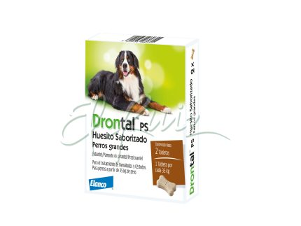 drontal_ps_perros_grandes