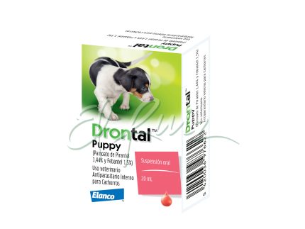 drontal_puppy_20ml