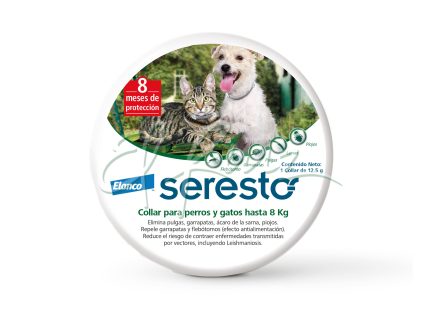 seresto_perros_gatos
