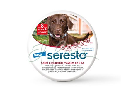 seresto_perros_grandes