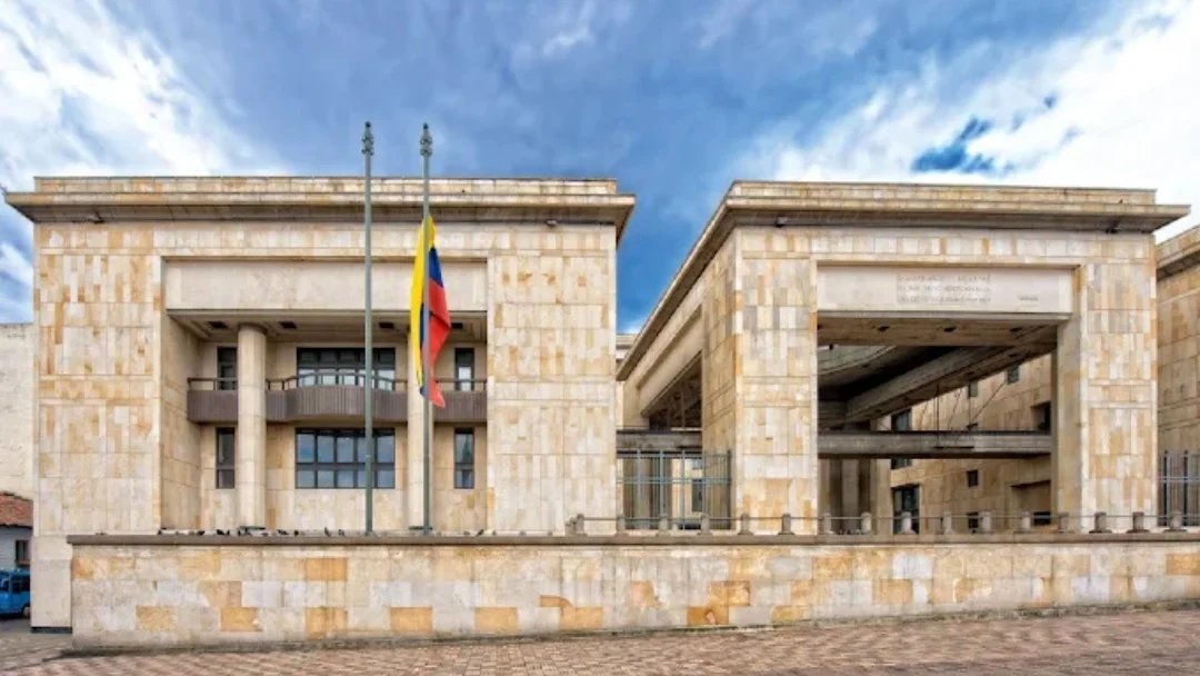 Consejo de Estado ordena al Gobierno adoptar la Política Nacional de Mercadeo Agropecuario