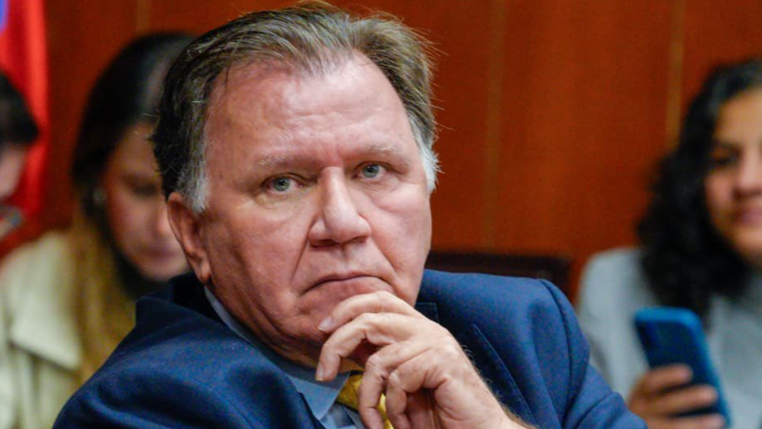 Indalecio-Dangond-ministro-de-Agricultura-1